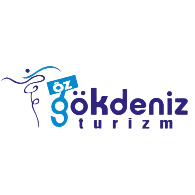 Şirket Logosu